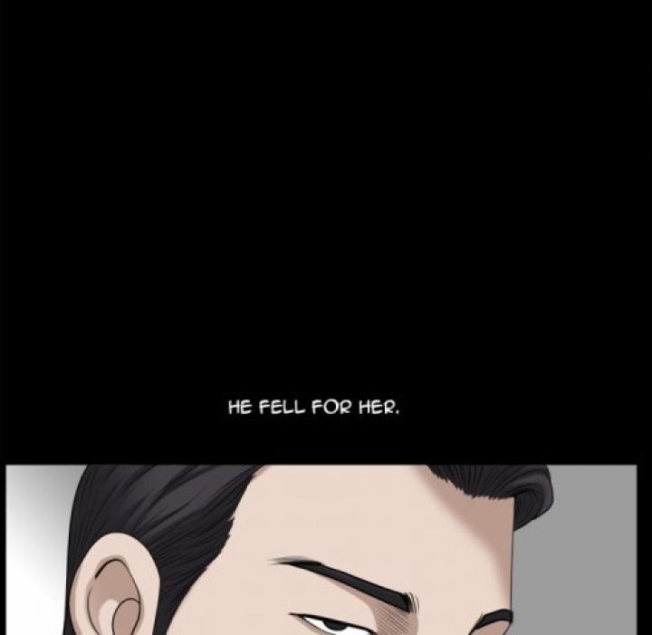 Lowlife Manhwa - Chapter 45 Page 55