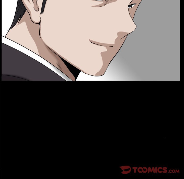 Lowlife Manhwa - Chapter 45 Page 56