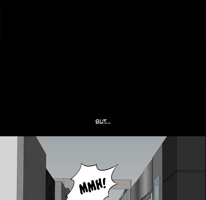 Lowlife Manhwa - Chapter 45 Page 58