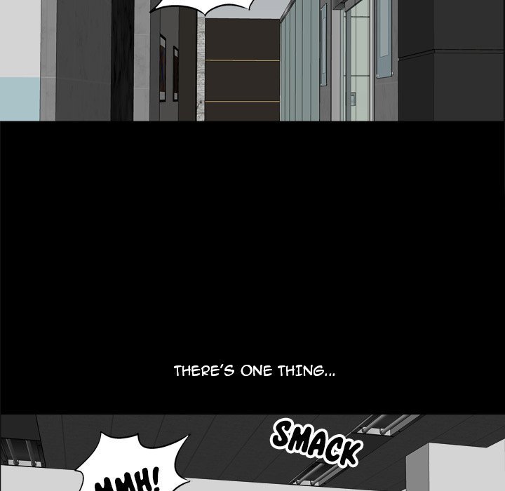 Lowlife Manhwa - Chapter 45 Page 59