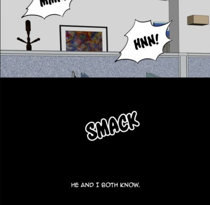 Lowlife Manhwa - Chapter 45 Page 60