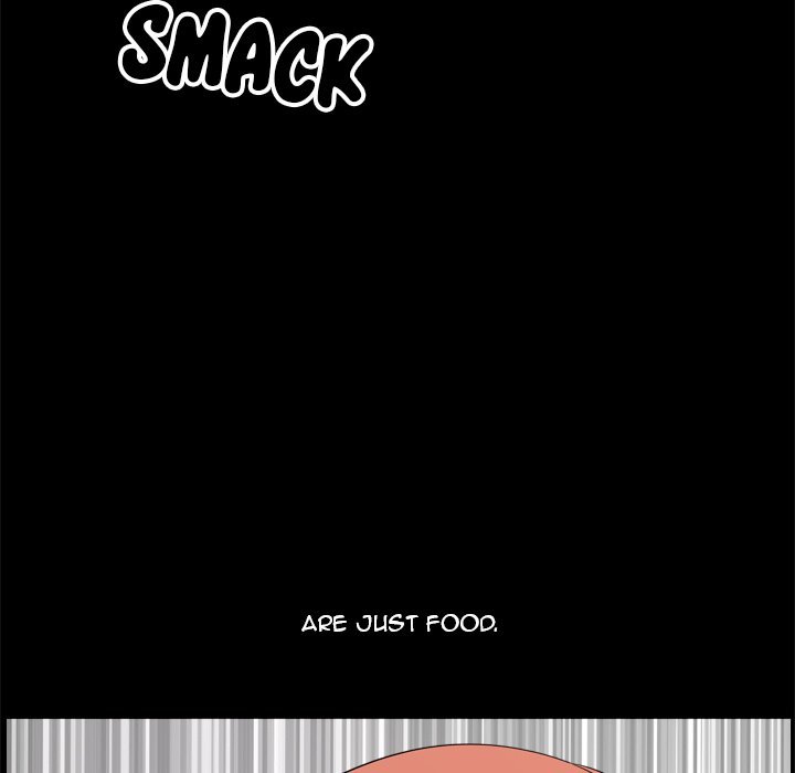 Lowlife Manhwa - Chapter 45 Page 66