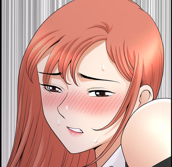 Lowlife Manhwa - Chapter 45 Page 67