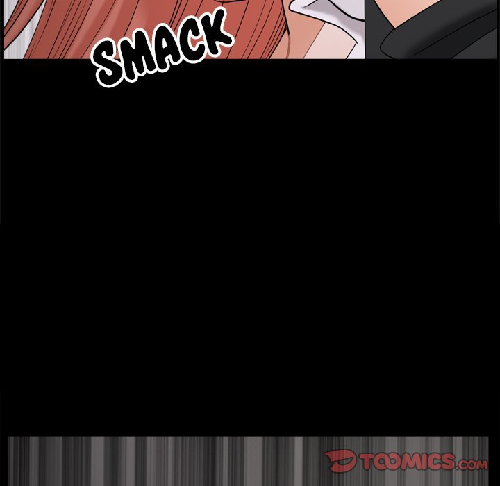 Lowlife Manhwa - Chapter 45 Page 68