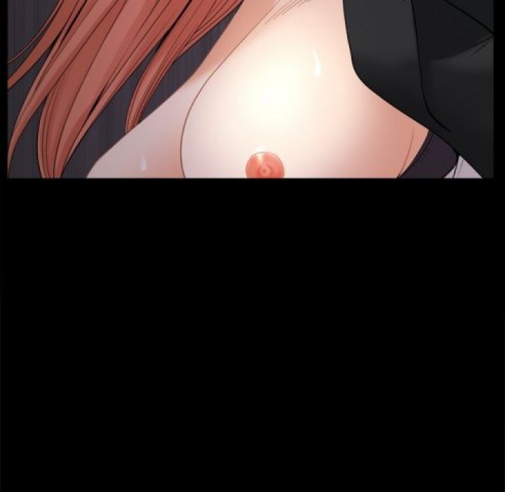 Lowlife Manhwa - Chapter 45 Page 70