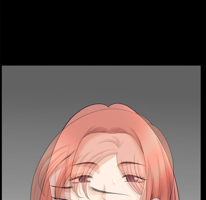 Lowlife Manhwa - Chapter 45 Page 71