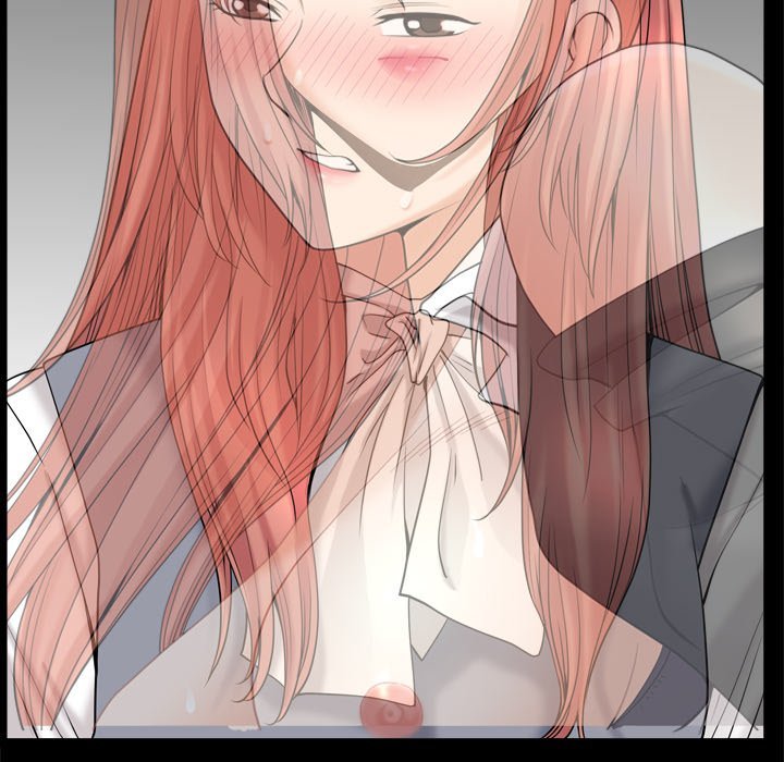 Lowlife Manhwa - Chapter 45 Page 72