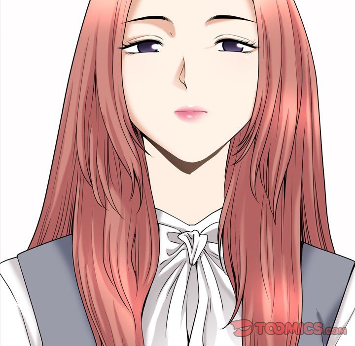 Lowlife Manhwa - Chapter 45 Page 74