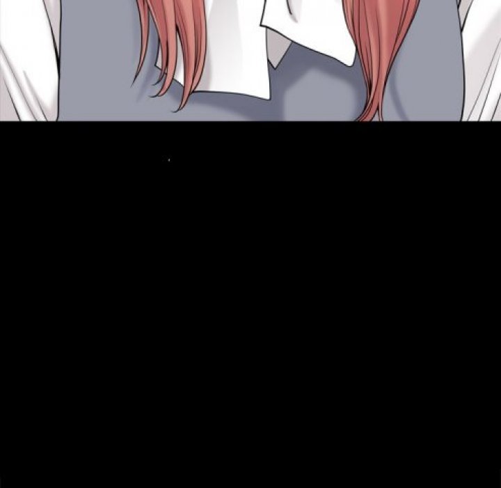 Lowlife Manhwa - Chapter 45 Page 75