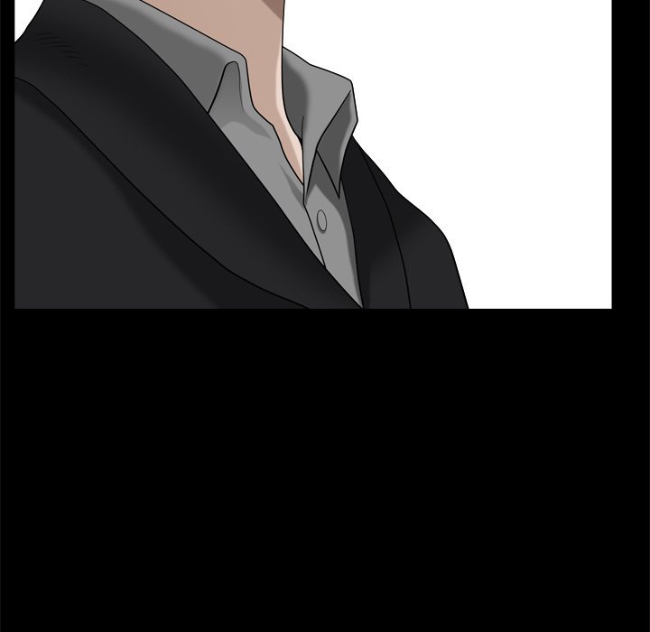 Lowlife Manhwa - Chapter 45 Page 77