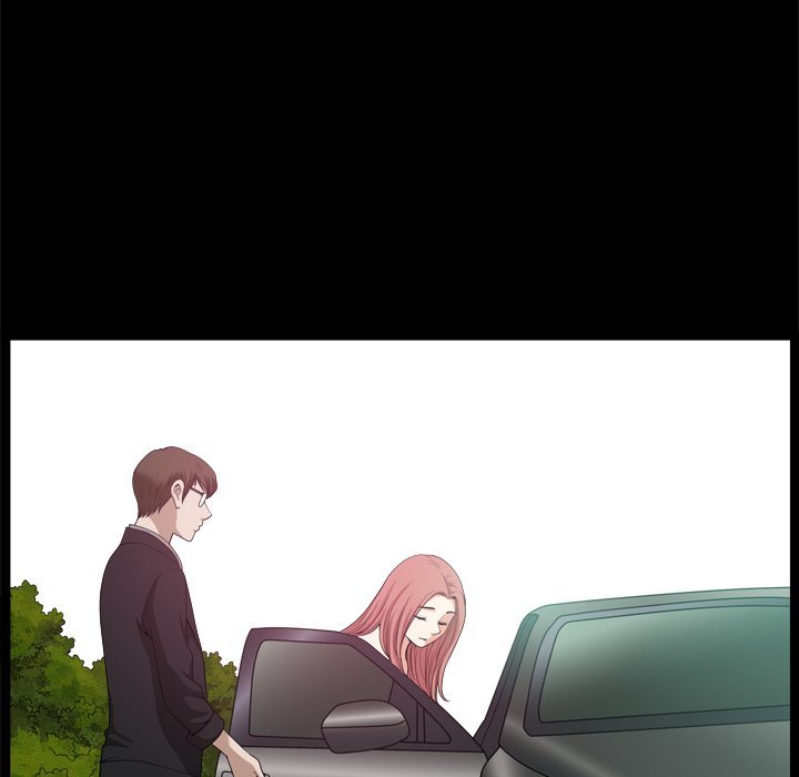 Lowlife Manhwa - Chapter 45 Page 78