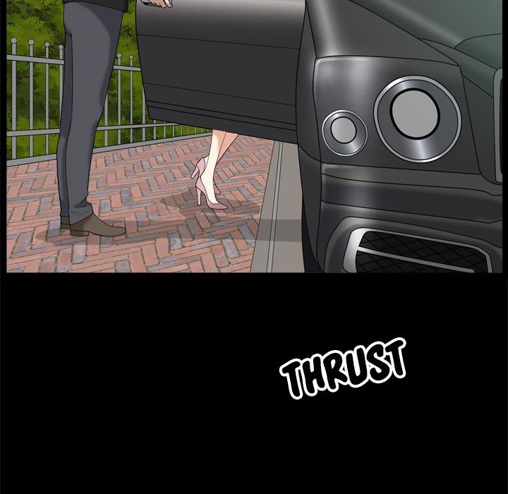 Lowlife Manhwa - Chapter 45 Page 79