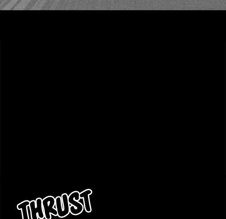 Lowlife Manhwa - Chapter 45 Page 83