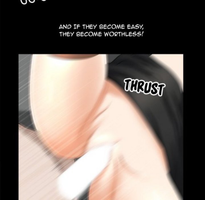 Lowlife Manhwa - Chapter 45 Page 84