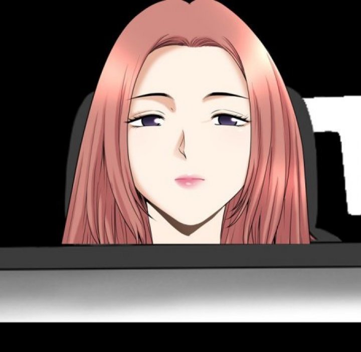 Lowlife Manhwa - Chapter 45 Page 90