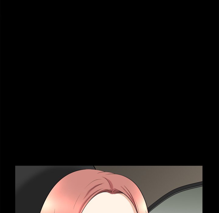 Lowlife Manhwa - Chapter 45 Page 93