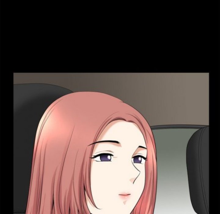 Lowlife Manhwa - Chapter 45 Page 95