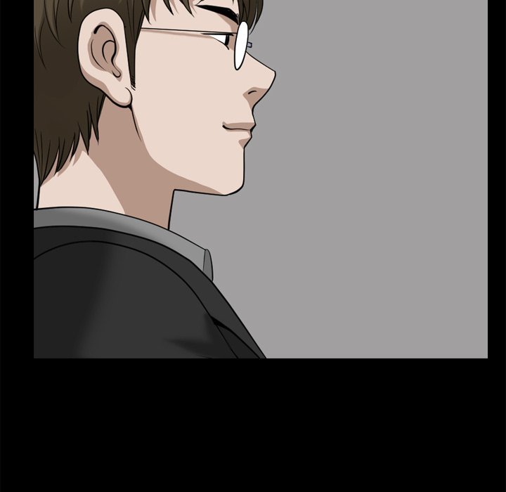 Lowlife Manhwa - Chapter 45 Page 99