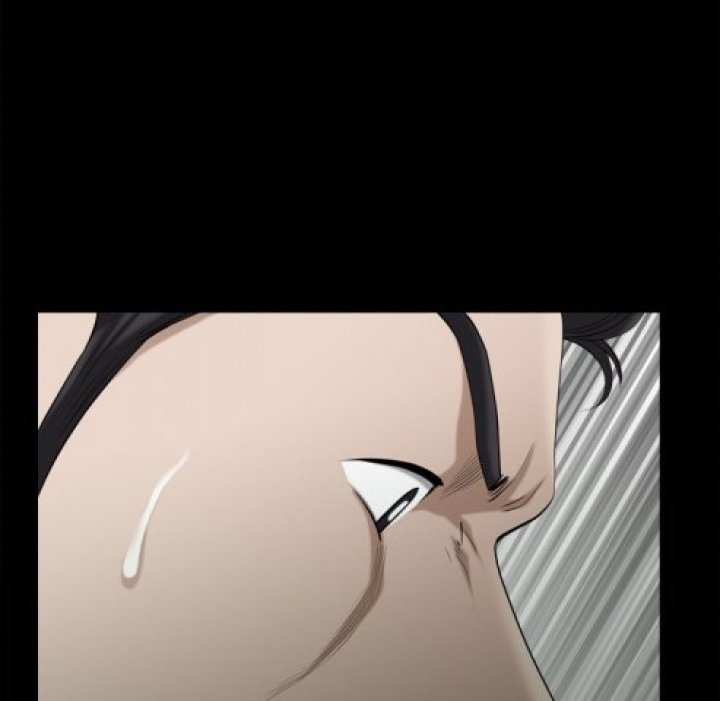 Lowlife Manhwa - Chapter 45 Page 100