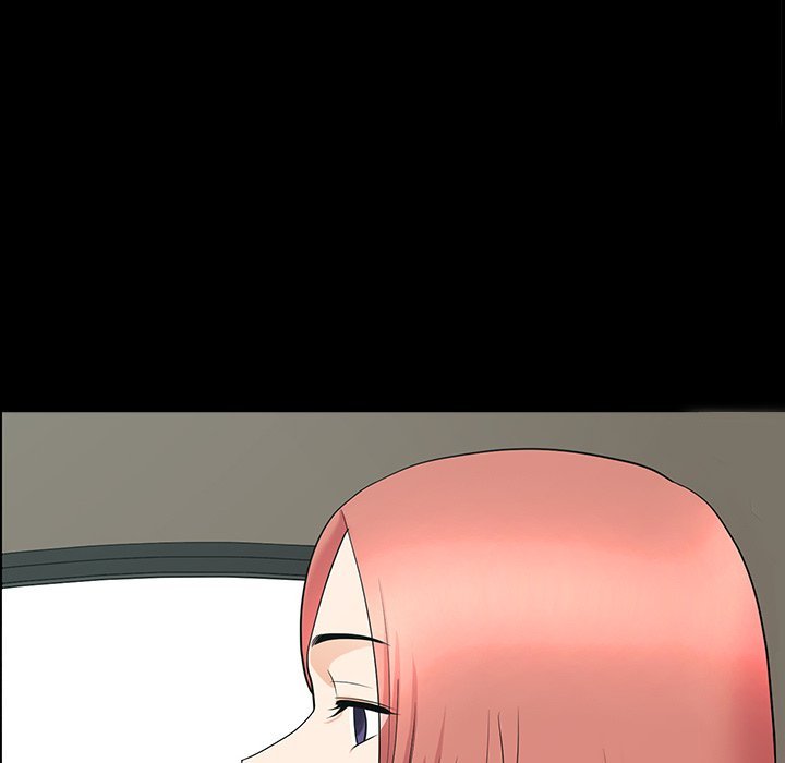 Lowlife Manhwa - Chapter 45 Page 108