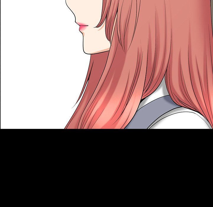 Lowlife Manhwa - Chapter 45 Page 109