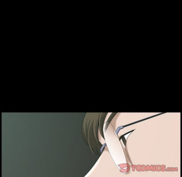 Lowlife Manhwa - Chapter 45 Page 110