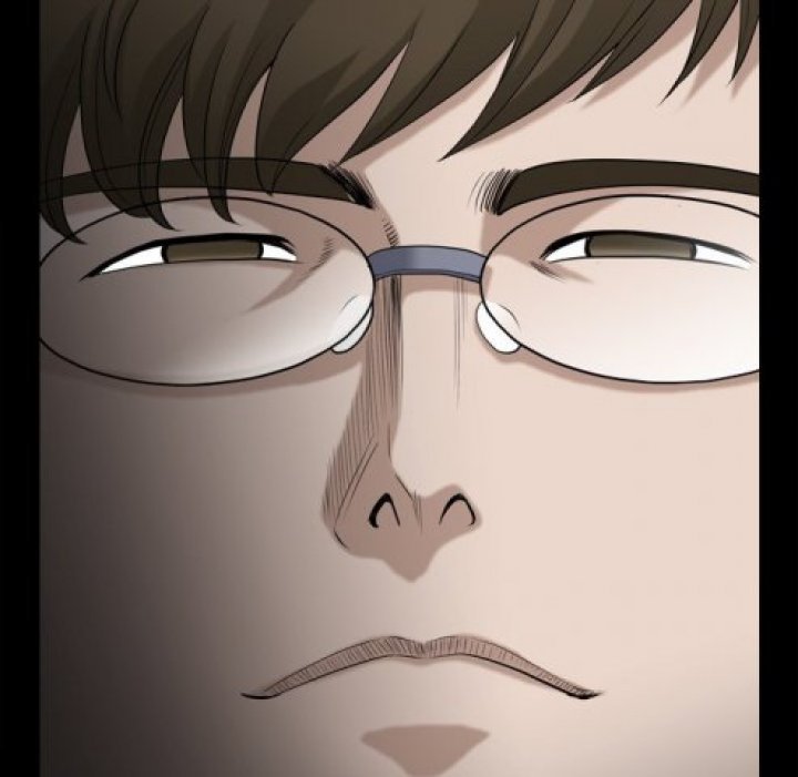 Lowlife Manhwa - Chapter 45 Page 115