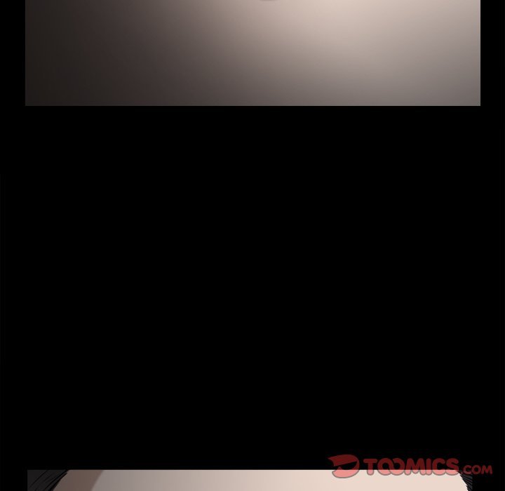 Lowlife Manhwa - Chapter 45 Page 116