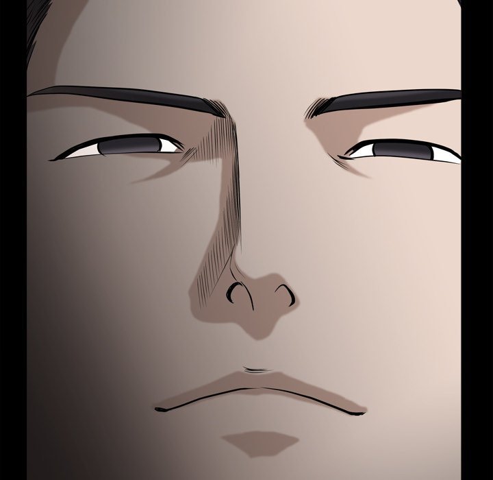 Lowlife Manhwa - Chapter 45 Page 117