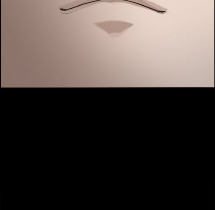 Lowlife Manhwa - Chapter 45 Page 120