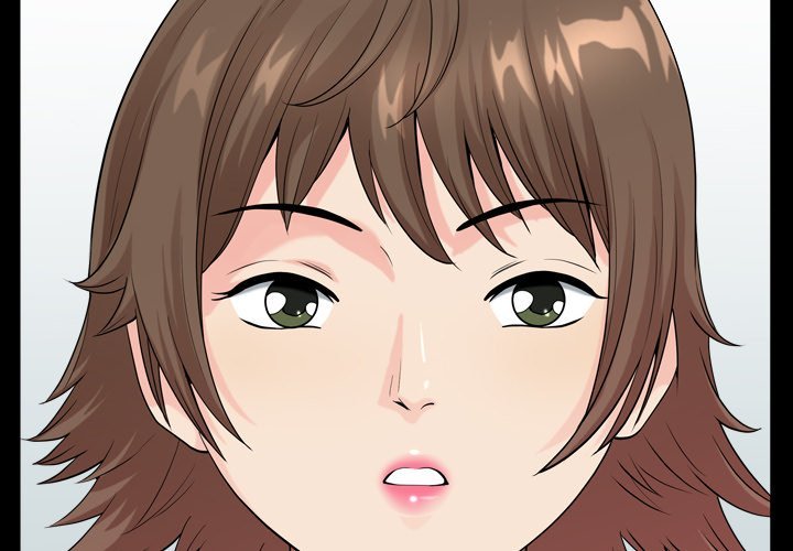 Lowlife Manhwa - Chapter 20 Page 1