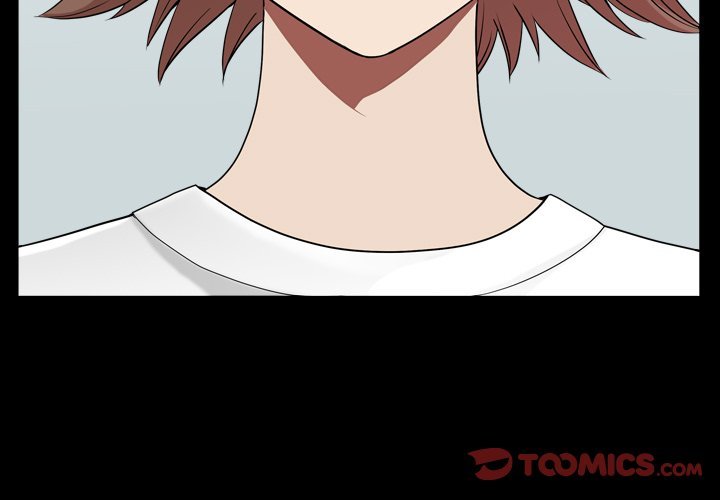 Lowlife Manhwa - Chapter 20 Page 2