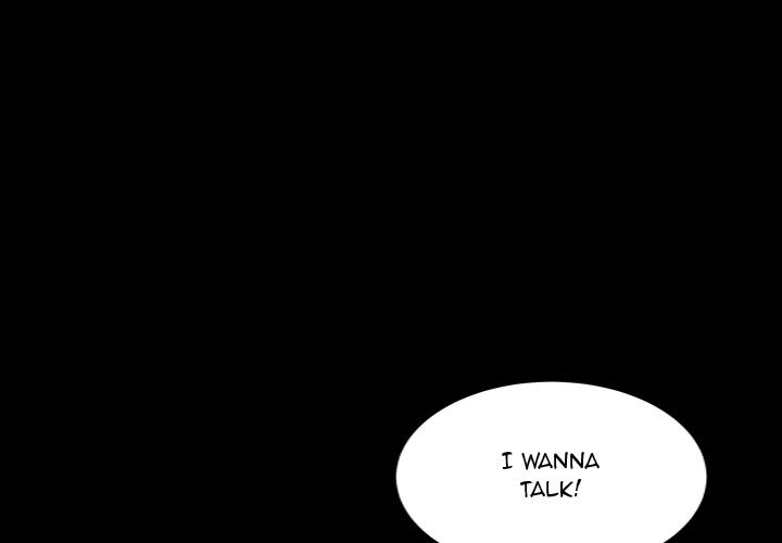 Lowlife Manhwa - Chapter 20 Page 3