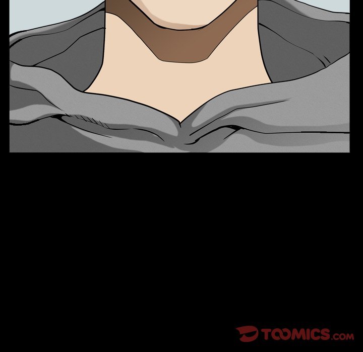 Lowlife Manhwa - Chapter 20 Page 5