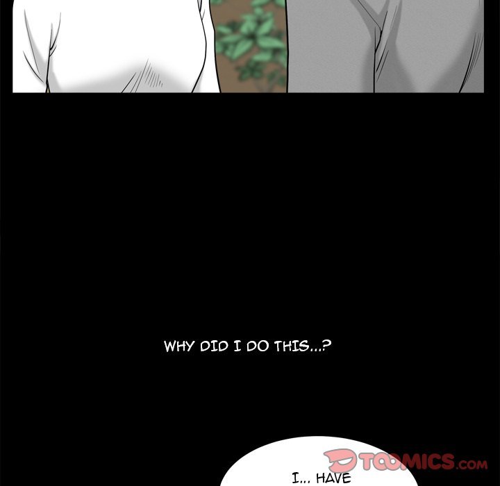 Lowlife Manhwa - Chapter 20 Page 11