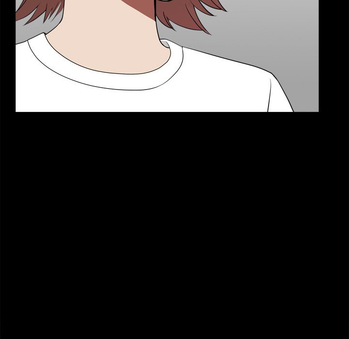 Lowlife Manhwa - Chapter 20 Page 13