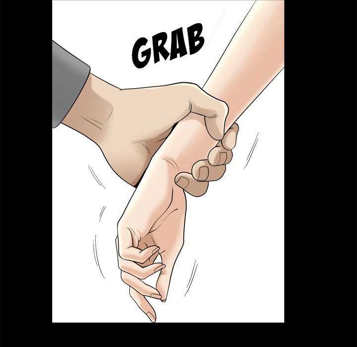 Lowlife Manhwa - Chapter 20 Page 16