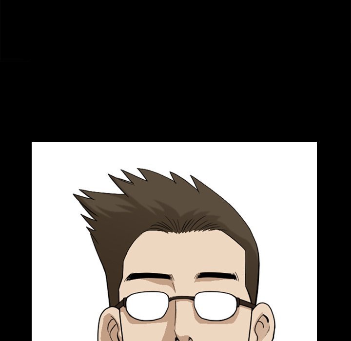 Lowlife Manhwa - Chapter 20 Page 27