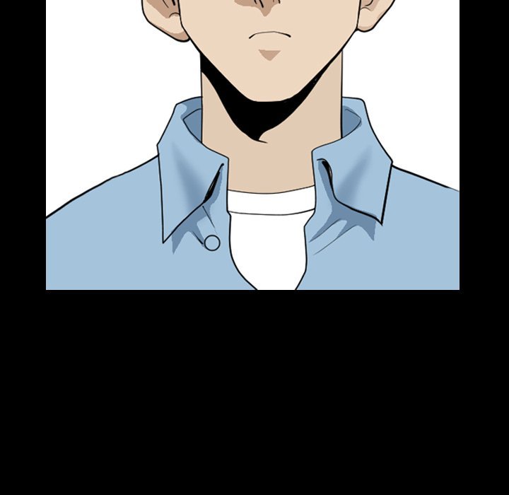 Lowlife Manhwa - Chapter 20 Page 28