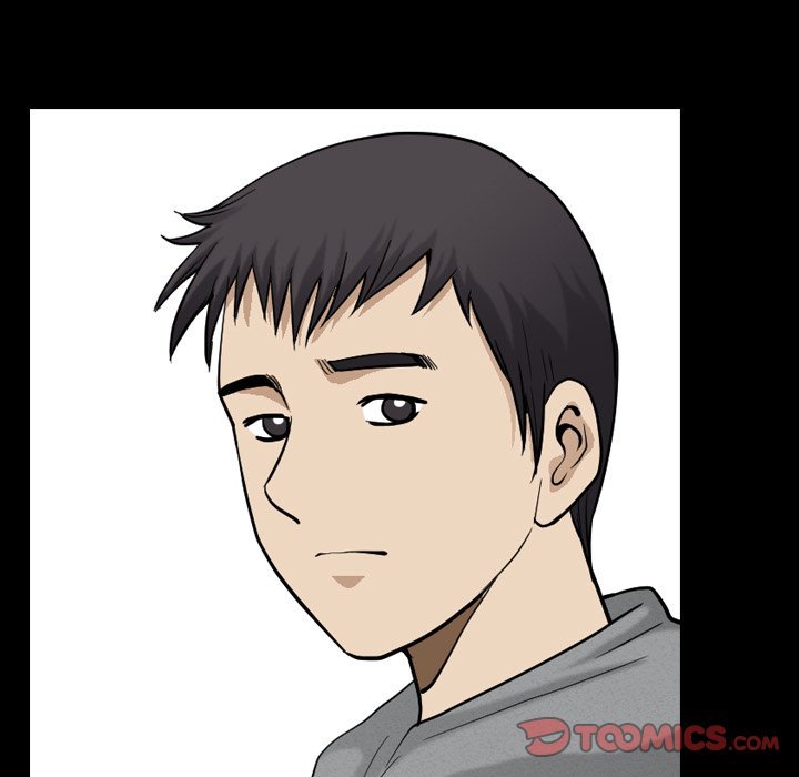 Lowlife Manhwa - Chapter 20 Page 29