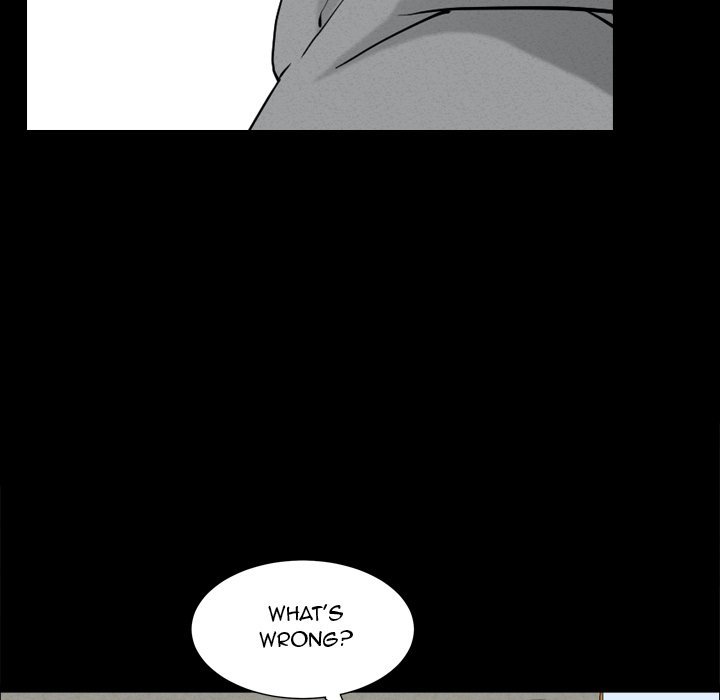 Lowlife Manhwa - Chapter 20 Page 30