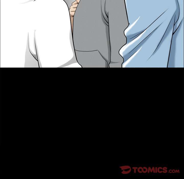 Lowlife Manhwa - Chapter 20 Page 32