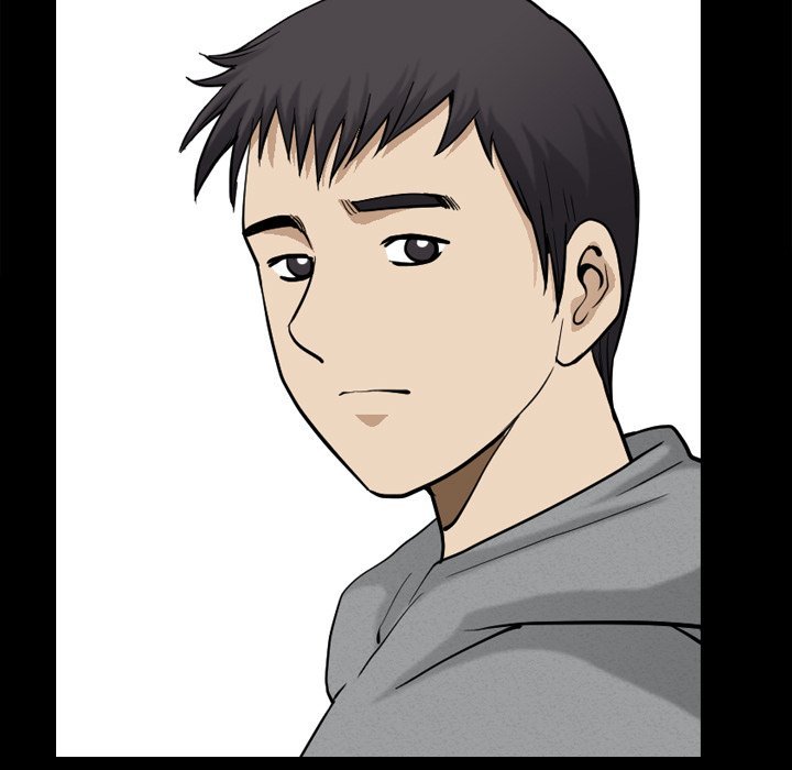 Lowlife Manhwa - Chapter 20 Page 37