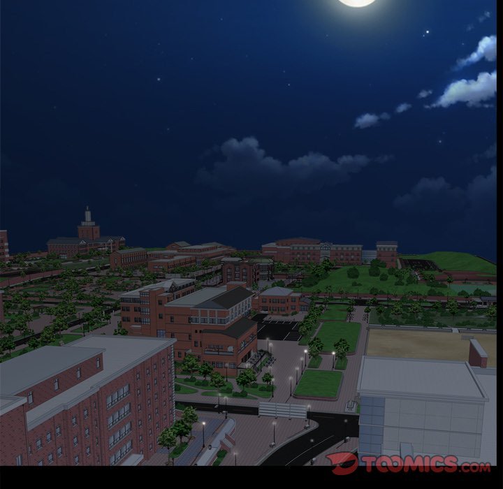 Lowlife Manhwa - Chapter 20 Page 41