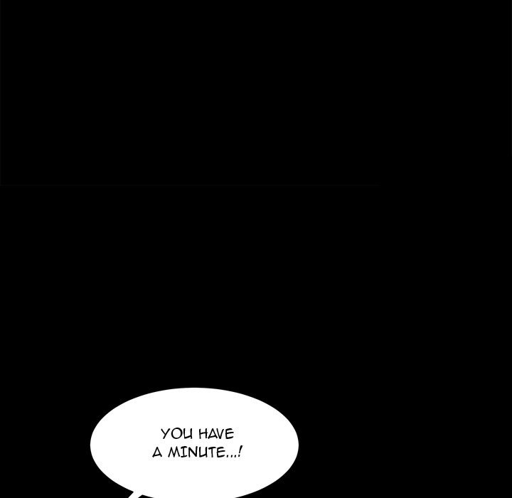 Lowlife Manhwa - Chapter 20 Page 46