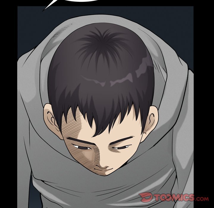 Lowlife Manhwa - Chapter 20 Page 47