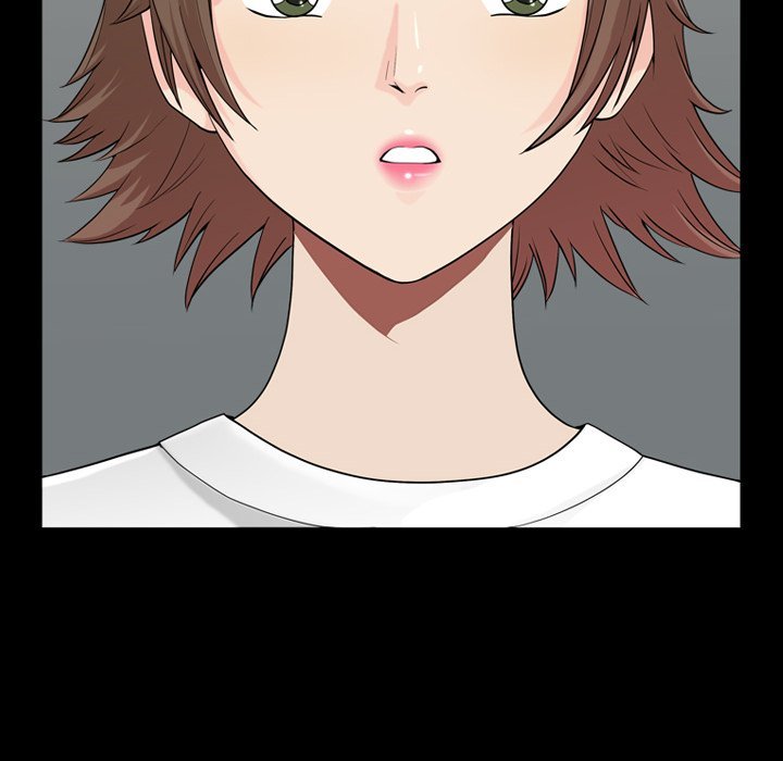 Lowlife Manhwa - Chapter 20 Page 52