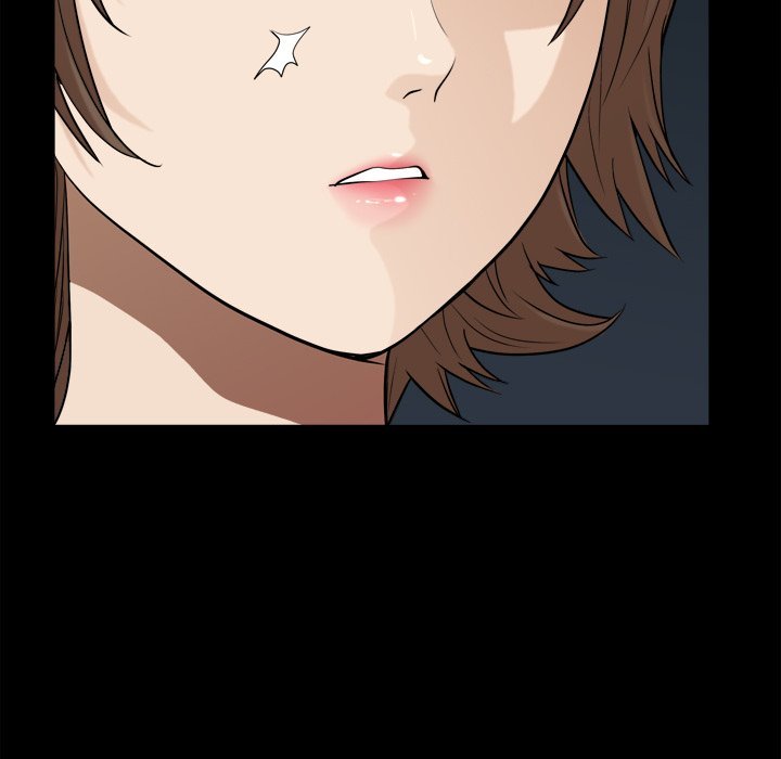 Lowlife Manhwa - Chapter 20 Page 54