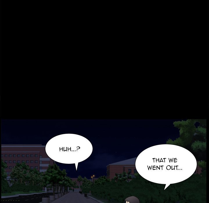 Lowlife Manhwa - Chapter 20 Page 55