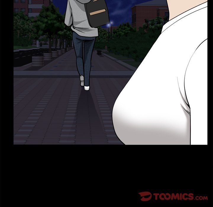 Lowlife Manhwa - Chapter 20 Page 62